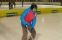 , Ballon Ballai des Seasonnaires - Courchevel Enquirer